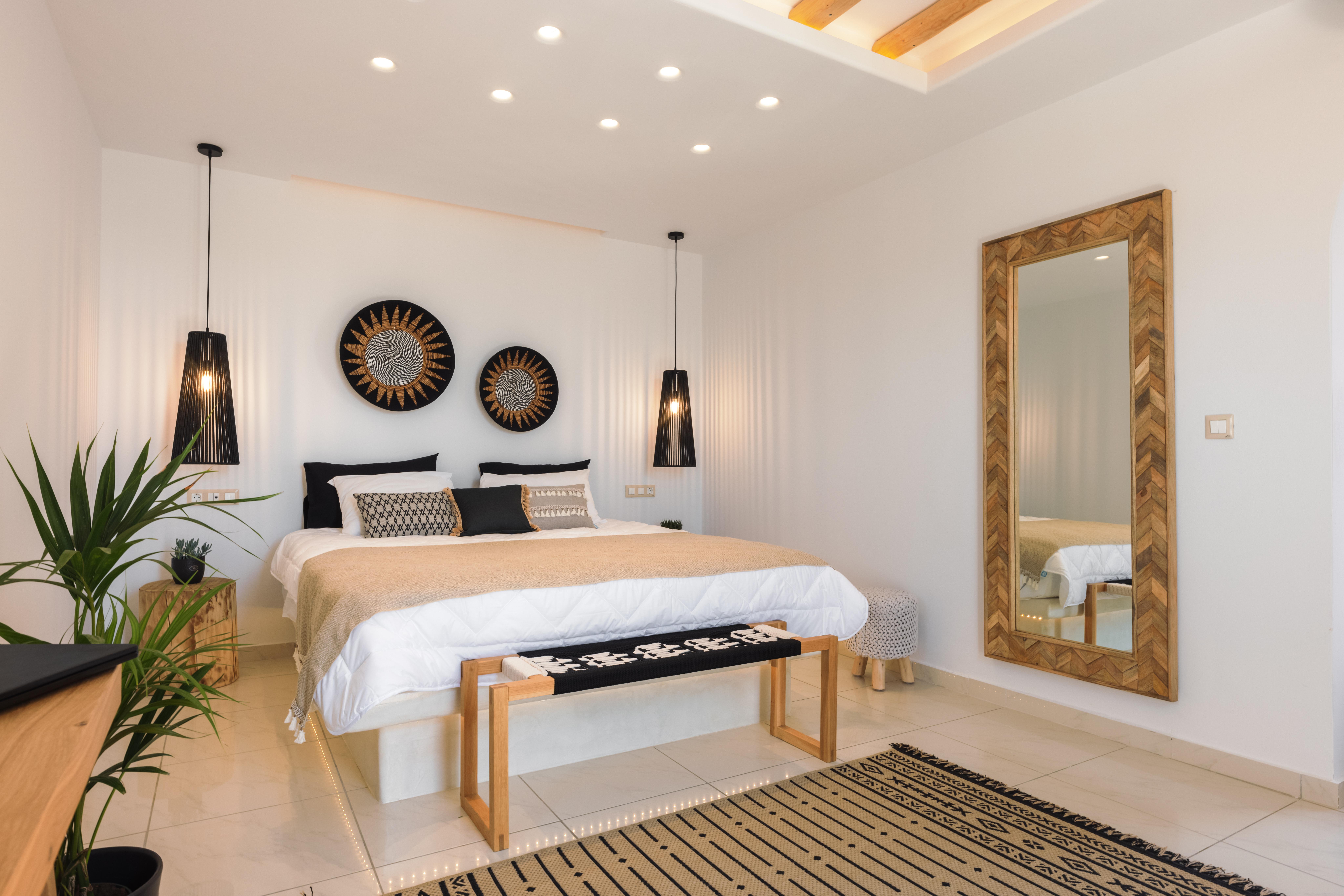 Aegean Palace 4*