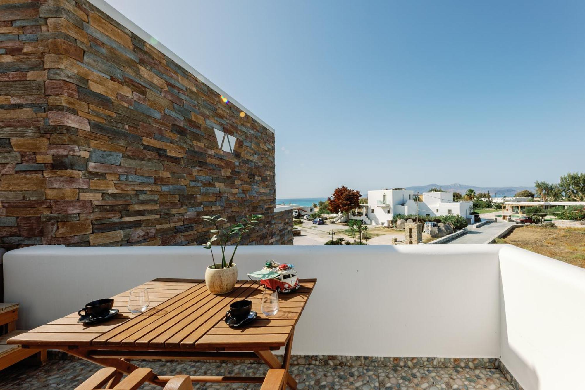 Aegean Palace Hotel 4*