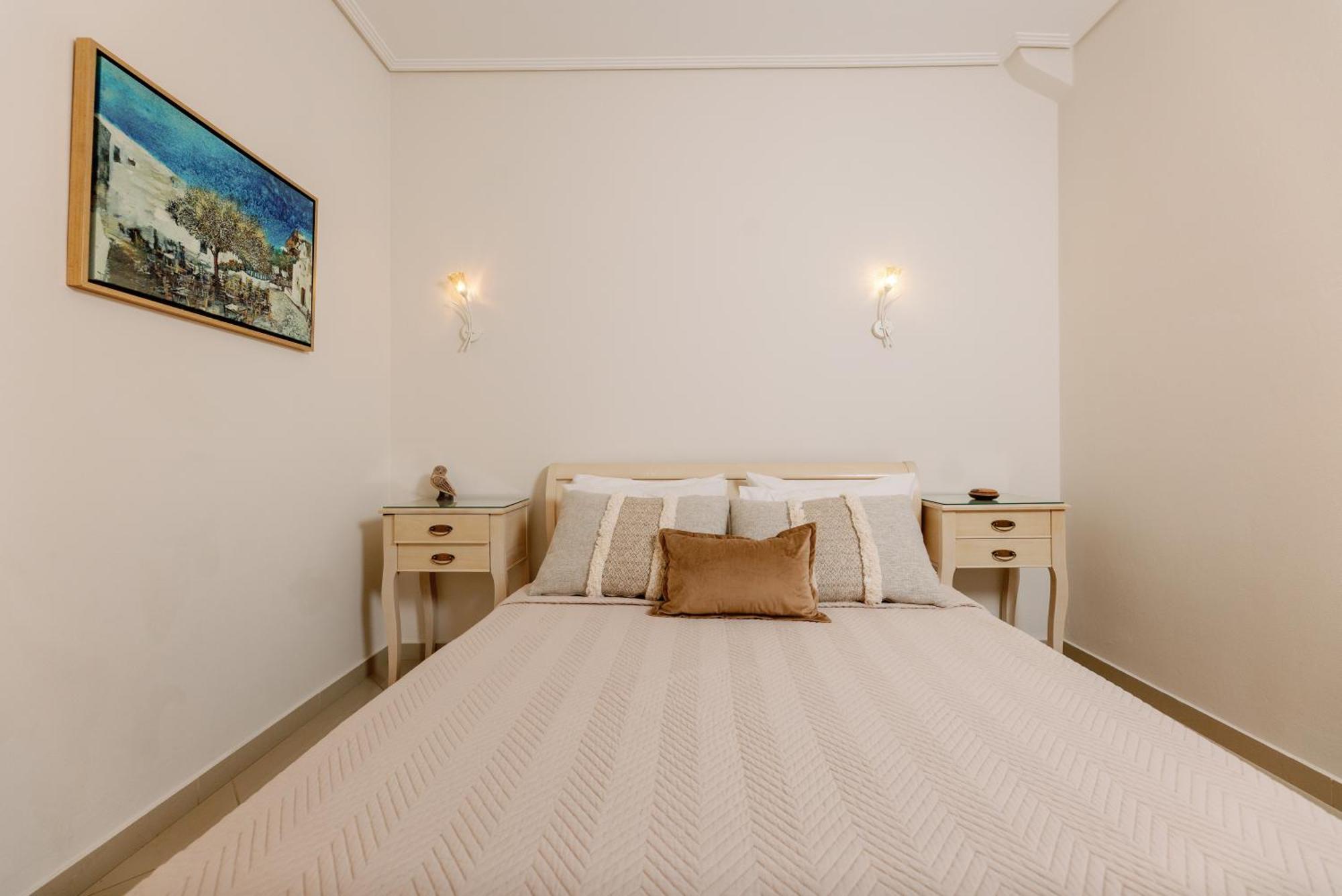 Aegean Palace 4*