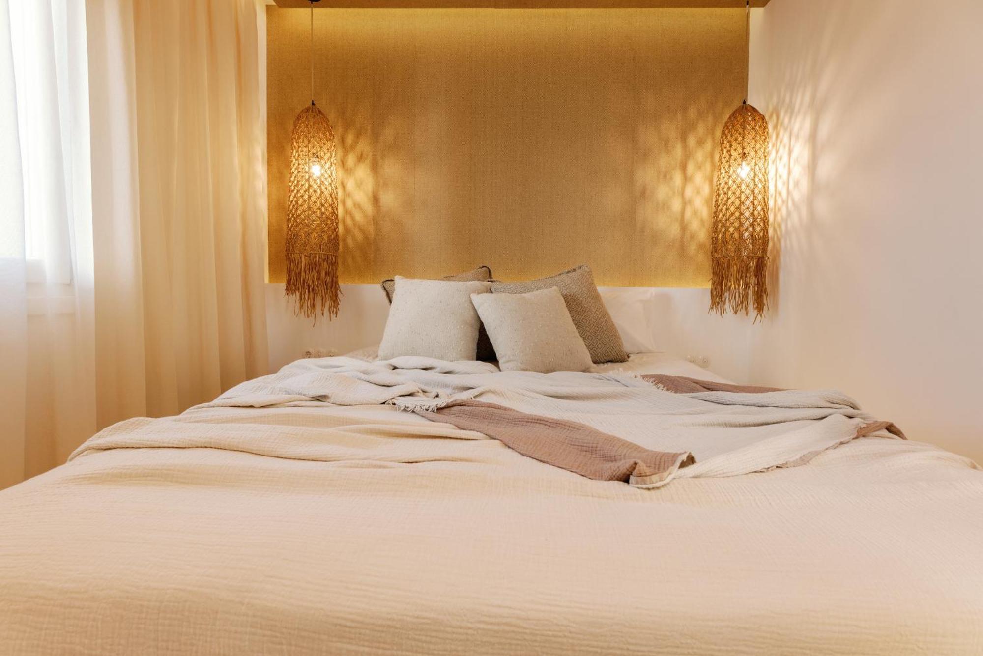 Hotel Aegean Palace 4*