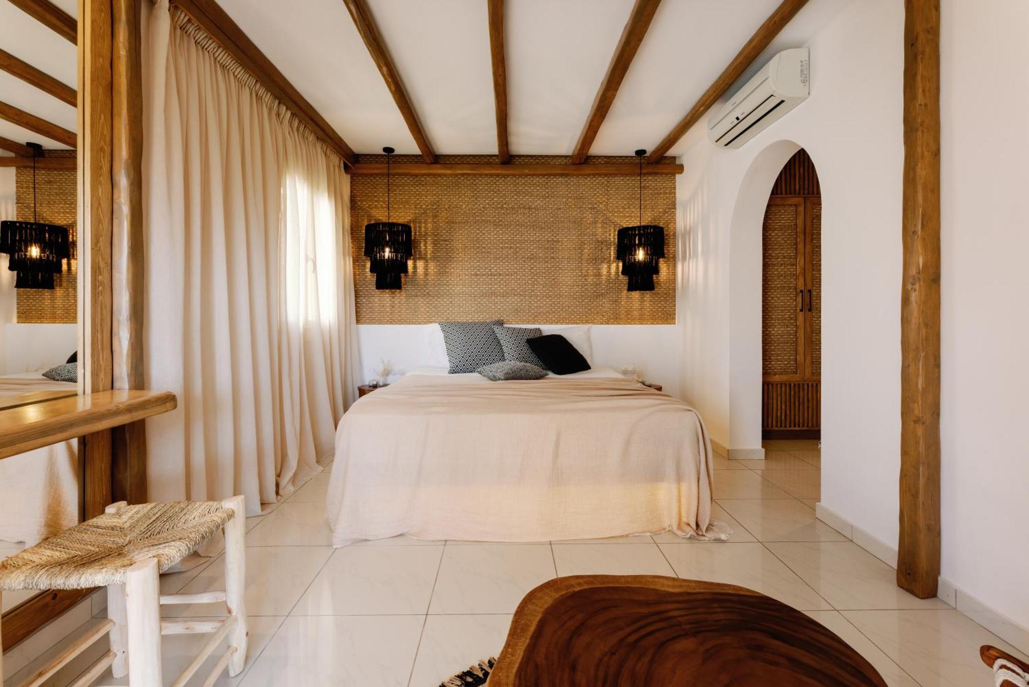 Aegean Palace 4*