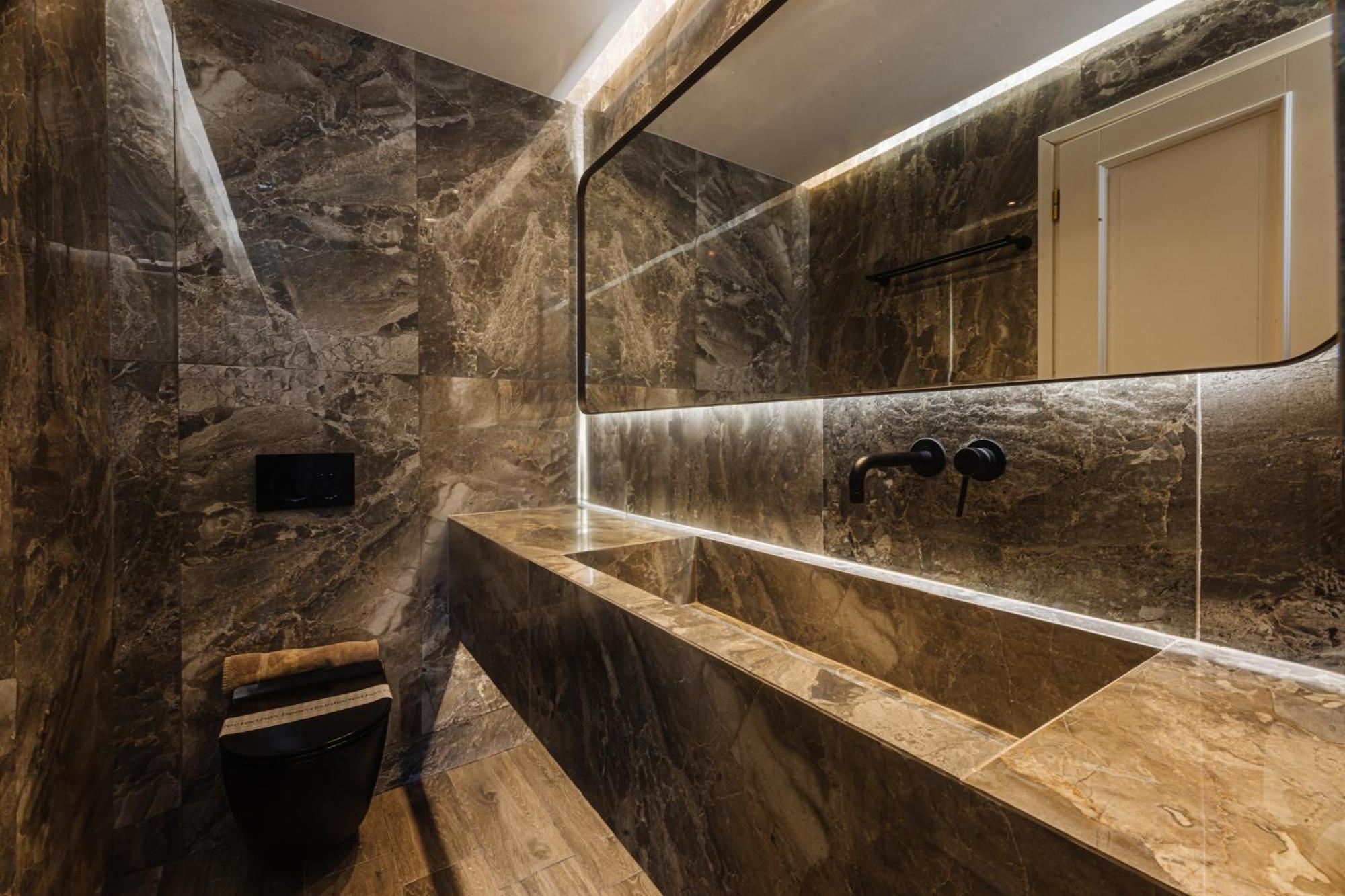 Aegean Palace 4*
