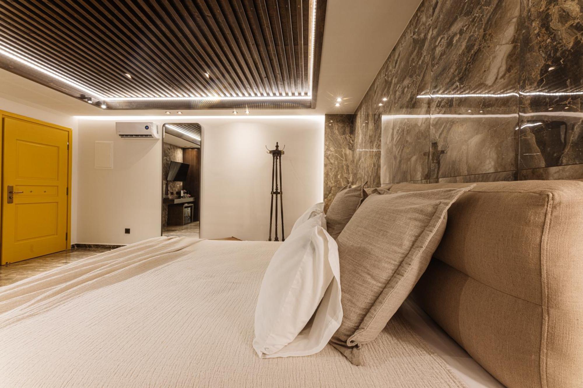 Aegean Palace 4* Maragkas