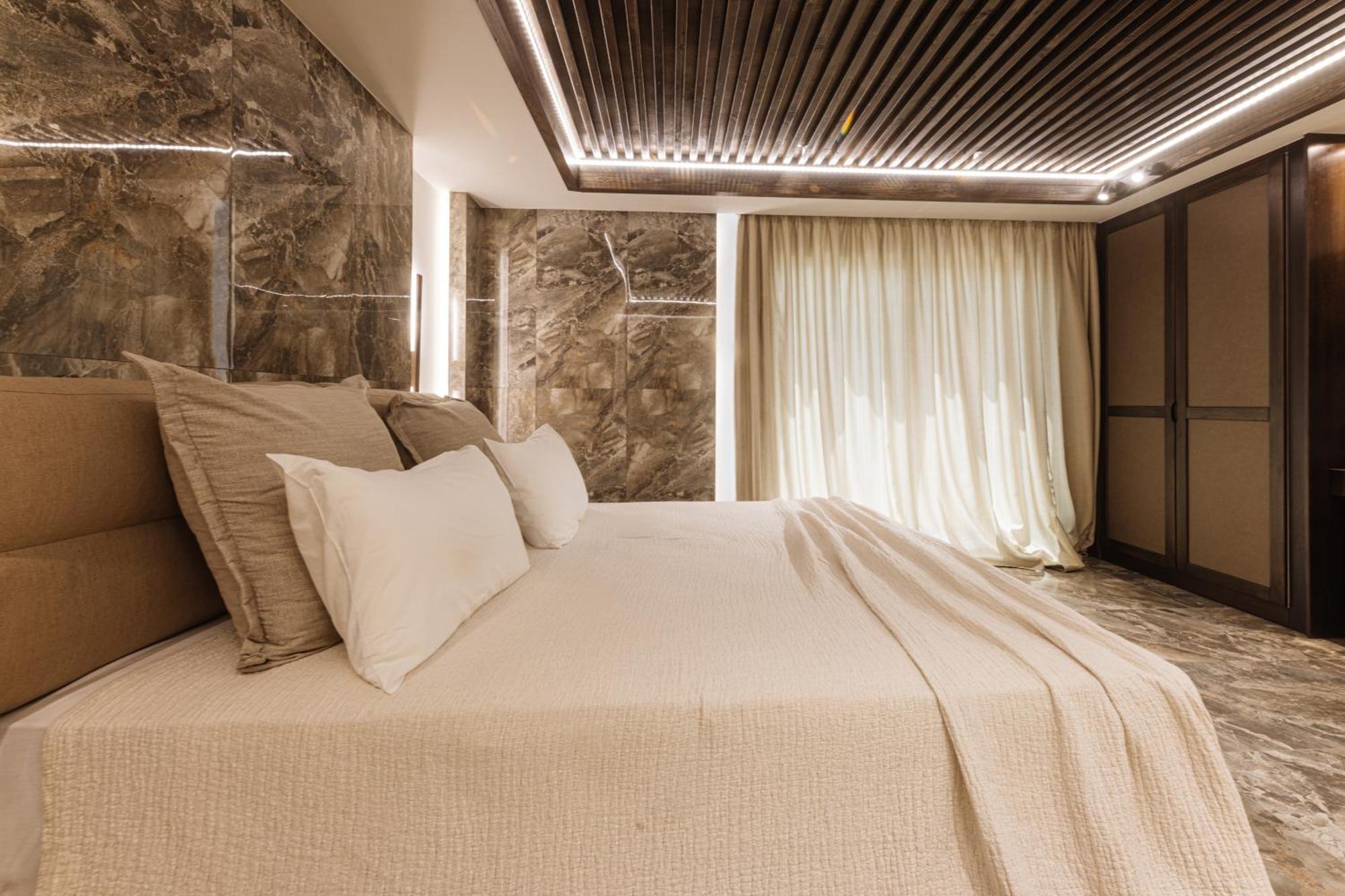 Aegean Palace 4* Maragkas