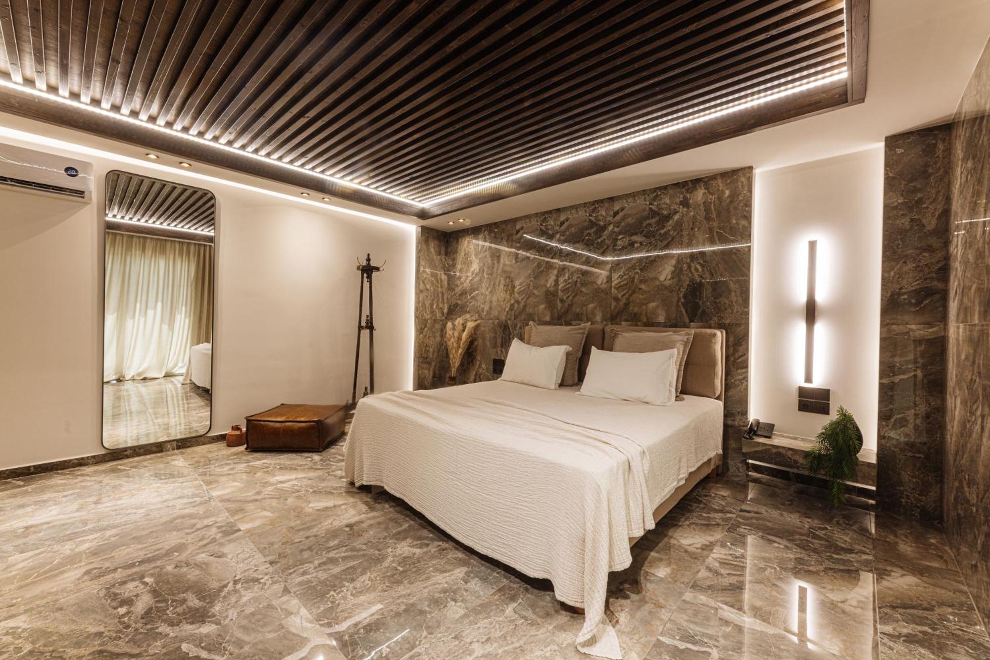Aegean Palace Maragkas