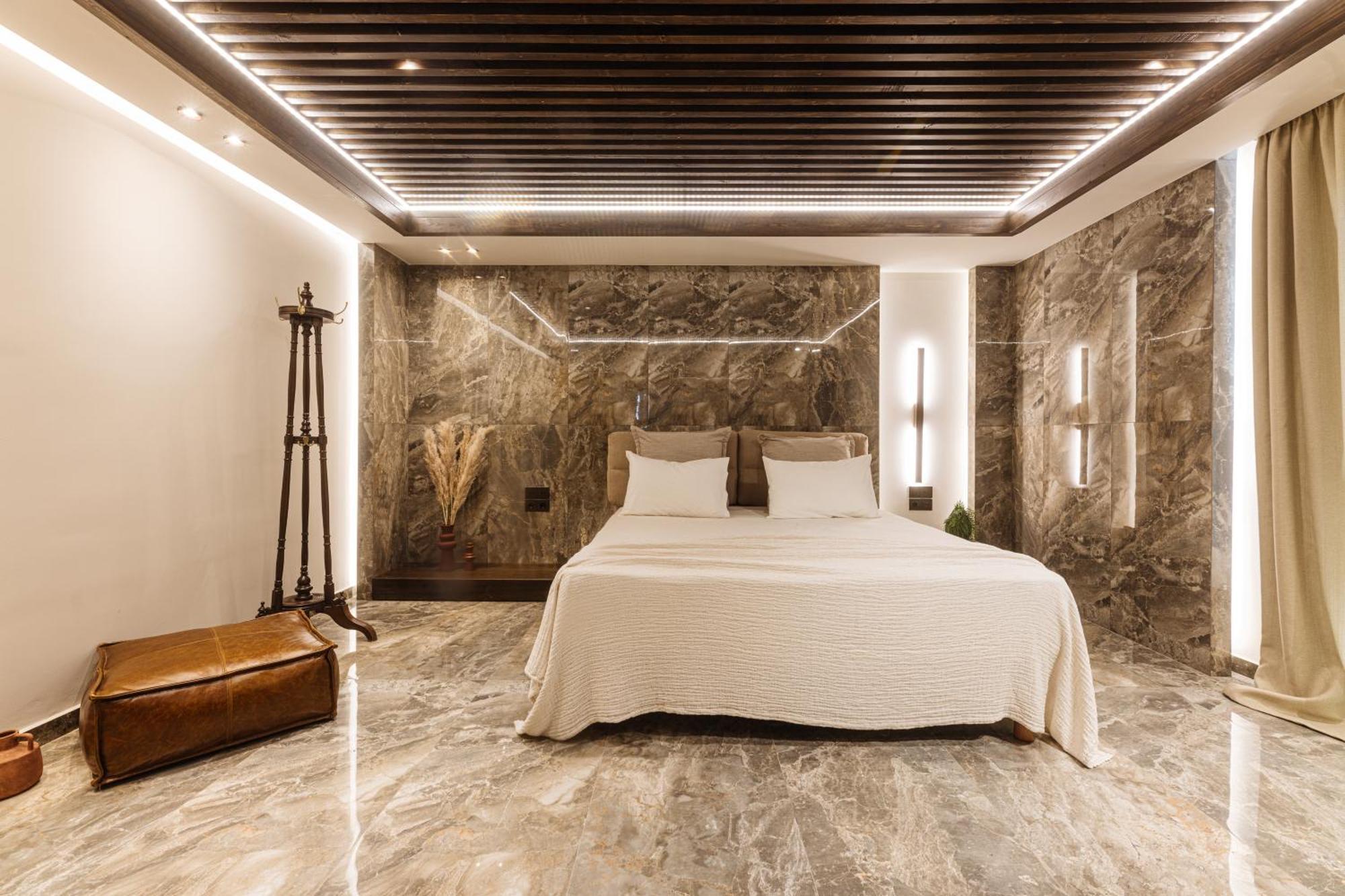 Aegean Palace Hotel Maragkas