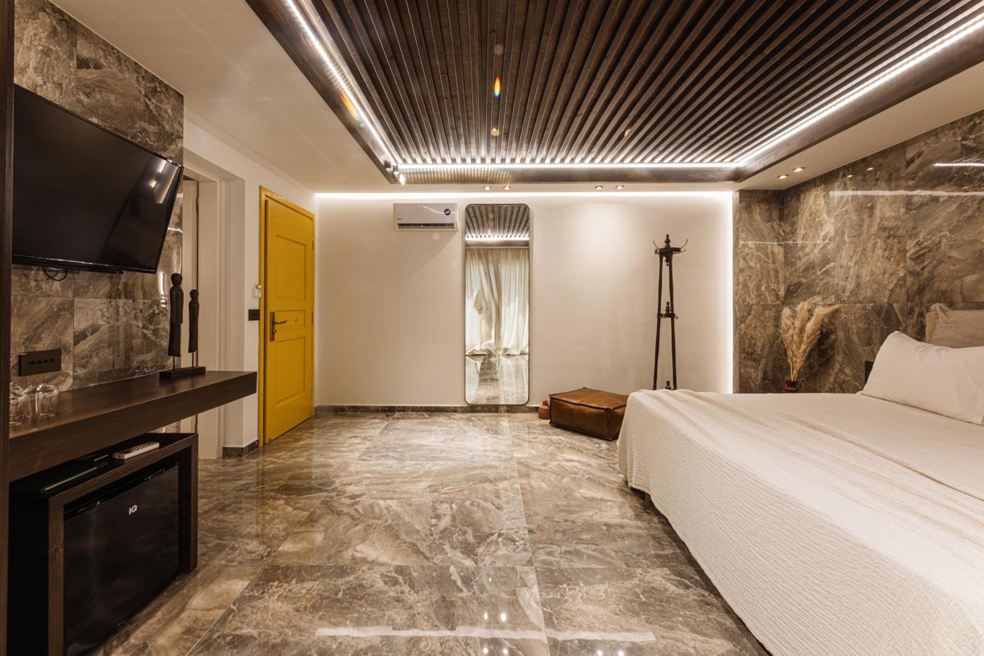 Aegean Palace 4*
