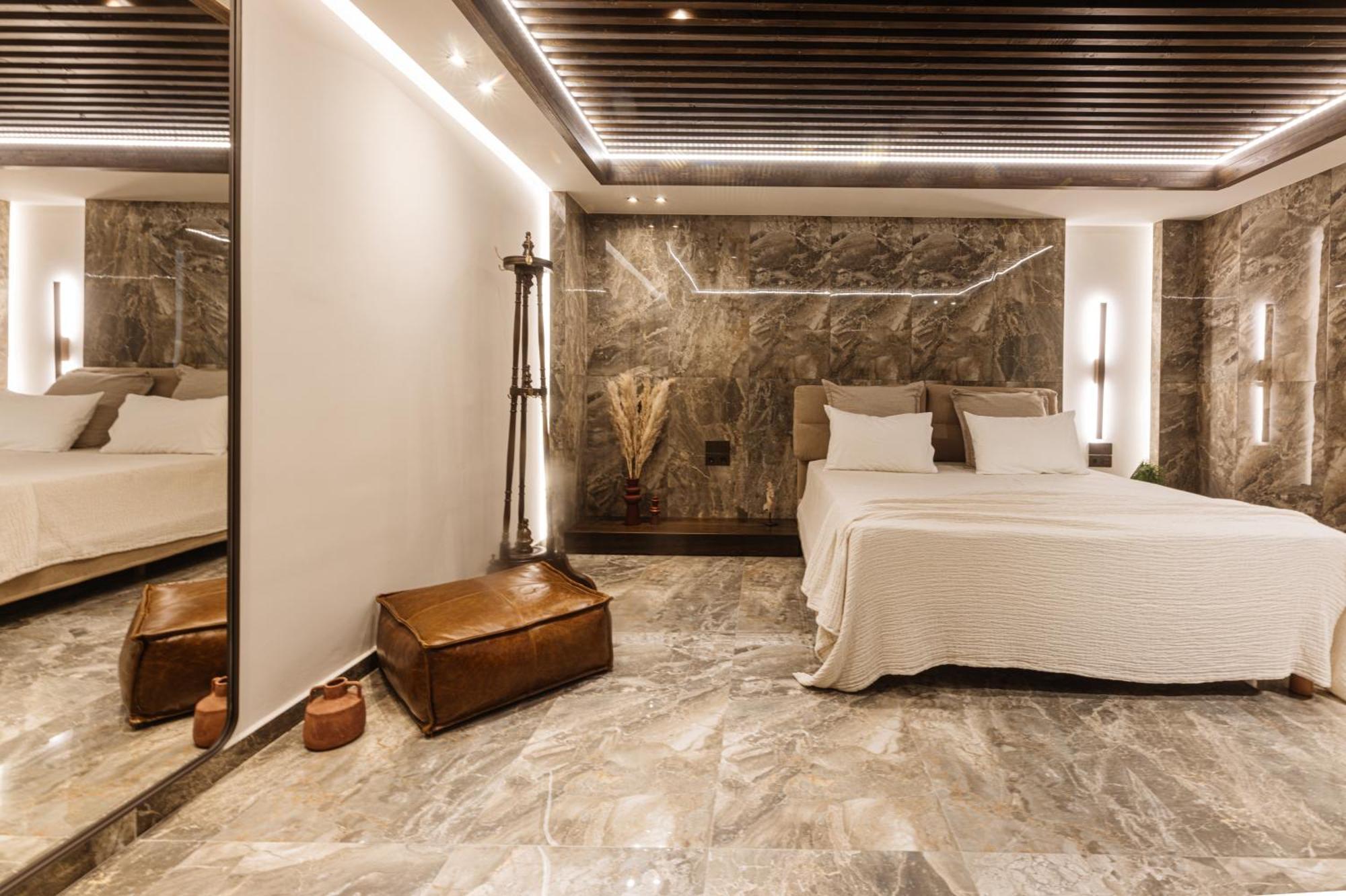 Aegean Palace Hotel Maragkas